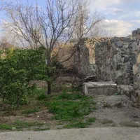 باغ سقدر 35 کیلومتر بعد از جیرفت به سمت مسکون|فروش خانه و ویلا|کهنوج, |دیوار