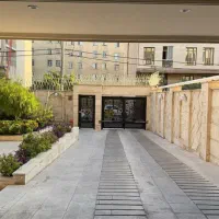 ۶۵ متر ۱ خواب شهران جنوبی ۱۰ ساله واقعی