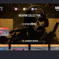 اکانت کلاف دیوتی|کنسول، بازی ویدئویی و آنلاین|کرمان, |دیوار