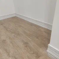 نصب تخصصی پارکت و قرنیز|خدمات پیشه و مهارت|گرگان, |دیوار