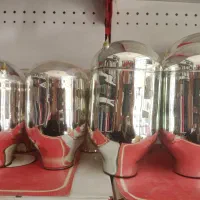 انواع فلاسک و شیشه فلاسک