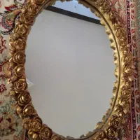 آینه دیواری