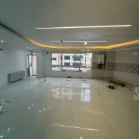 فـروش آپـارتـمـان + ۱۴۵ مـتـر + آزادگـان|فروش آپارتمان|ارومیه, |دیوار