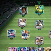 اکانت فیفا|کنسول، بازی ویدئویی و آنلاین|علی‌آباد کتول, |دیوار