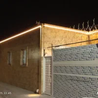 فروش ویلایی