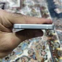 ناتینگ phone 2 با حافظهٔ ۲۵۶ گیگابایت رم ۱۲|موبایل|کرمانشاه, |دیوار