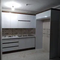 اجاره آپارتمان