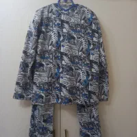 پوشاک بچه گانه سایز ۳۰ تا ۵۰|کفش و لباس بچه|اسلامشهر, مسکن مهر اسلاشهر (شهرک امام خمینی)|دیوار