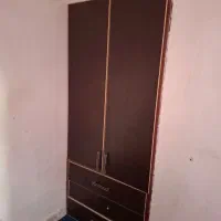 آپارتمان ۸۲متری پارکینگ دار مسکن مهر ،امکانات کامل|فروش آپارتمان|کوهدشت, |دیوار