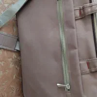 کیف دستی زیپ دار|کیف، کفش، کمربند|اصفهان, بهرام‌آباد|دیوار