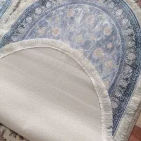 پادری ترمز دار 3تا،