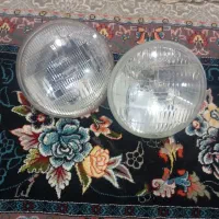 چراغ نیسان|لامپ و چراغ|جوانرود, |دیوار