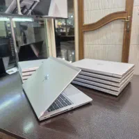 لپتاپ اچپی الایت بوک laptop Hp EliteBook 745 G6|رایانه همراه|تهران, فلسطین (میدان انقلاب)|دیوار