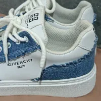 کتونی سایز39سالم اصلا پانخورده|کیف، کفش، کمربند|قم, علی آباد سعدگان|دیوار