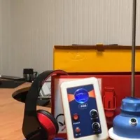 لوله بازکنی*40%تخفیف*رفع نمزدگی بدون خرابی،نشت یاب|خدمات پیشه و مهارت|مشهد, هدایت|دیوار