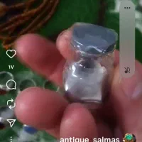 جیوه پزشکی پاک|آرایشی، بهداشتی، درمانی|سلماس, |دیوار