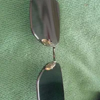 عینک شیش ضلعی ریبن  اورجینال اصل|زیورآلات و اکسسوری|فردیس, شهرک شهید حسینی|دیوار