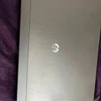 لپتابprobook4530s|رایانه همراه|جوین, |دیوار