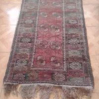 قالیچه گلیم