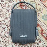 هارد اکسترنال ADATA  HD725 1T
