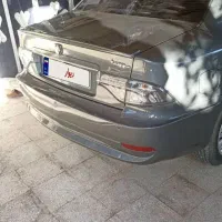 سورن پلاس ۱۴۰۴|خودرو سواری و وانت|سراوان, |دیوار