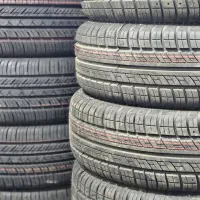 انواع لاستیک‌های‌ سبک‌وسنگین‌ باضمانت نامه|قطعات یدکی و لوازم جانبی|بجنورد, |دیوار