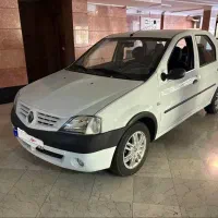 ال نود مدل ۹۱