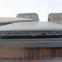 لپ تاپ لنوو|رایانه همراه|مشهد, ایمان|دیوار