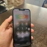 13 pro max|موبایل|جیرفت, |دیوار