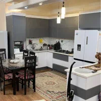 141متر-جنوبی-سند-اماده-تمیز-غرق-نور