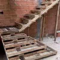 پیمانکاری کامل ساختمان از صفر تا صد در کل گیلان|خدمات پیشه و مهارت|بندر انزلی, کلیور|دیوار