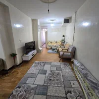 ویدئوکامل/60مترشهداشکوفه/کیابهجتی/آریائی پوراقوامی|اجارهٔ آپارتمان|تهران, شکوفه|دیوار