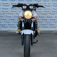 cb1300 سند معتبر شرکتی