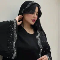 فروشنده انواع ماکسی مخمل وابطلا|لباس|خرمشهر, |دیوار