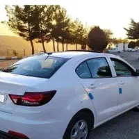 شاهین GCVT1403|خودرو سواری و وانت|ابریشم, |دیوار