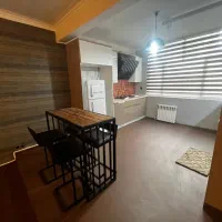 سوییت اپارتمان مبله جنت آباد ،سعادت اباد، شهرک غرب|اجارهٔ کوتاه‌مدت آپارتمان و سوئیت|تهران, پونک|دیوار