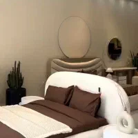 حسابدار و منشی خانم