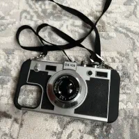 گارد خاص12پرو