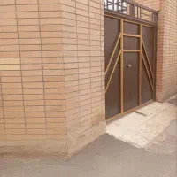فروش منزل مسکونی|فروش آپارتمان|شاهین‌شهر, گرگاب|دیوار