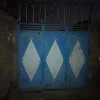 درب حیاط|مصالح و تجهیزات ساختمان|گیان, |دیوار