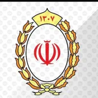ضامن بانک