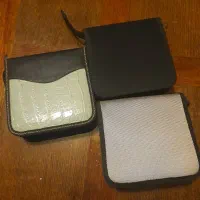 فیلم های مشهور زبان اصلی