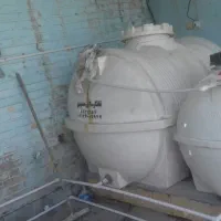 رهن واجاره یک کارگاه  کارواش باتمام تجهیزات|اجارهٔ دفتر صنعتی، کشاورزی، تجاری|اهواز, مجاهد|دیوار