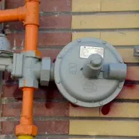 لوله کشی گاز و آتشنشانی با تاییدیه نظام مهندسی|خدمات پیشه و مهارت|قوچان, |دیوار