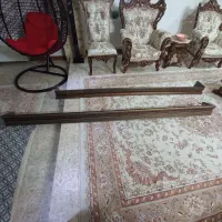لوازم  جانبی پردا|پرده، رانر، رومیزی|آمل, |دیوار