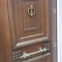 ۱۰۷ متر نوساز کلید نخورده دو خوابه خ نجات الهی|فروش آپارتمان|تهران, نجات اللهی|دیوار