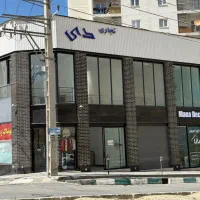 تجاری فاز 11 سند تک برگ