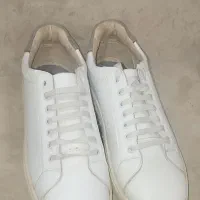 کتونی ونس