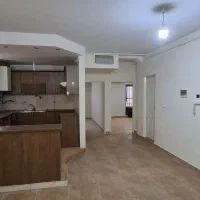 رهن و اجاره آپارتمان ۹۰ متری