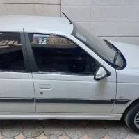 پارس سال 1400|خودرو سواری و وانت|بندرعباس, |دیوار